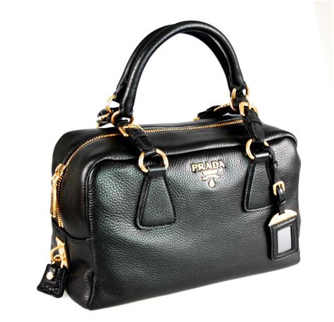 top selling prada handbags|authentic Prada handbags on sale.